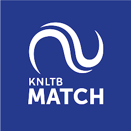 Icon image KNLTB Match