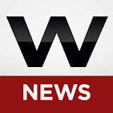 WINK News icon