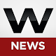 WINK News Télécharger sur Windows
