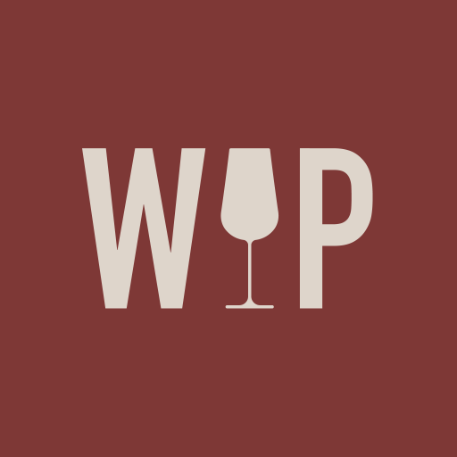 Wine&Pinsa F&B Delivery Download on Windows