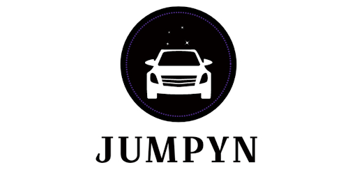 Android application Jumpyn screenshort