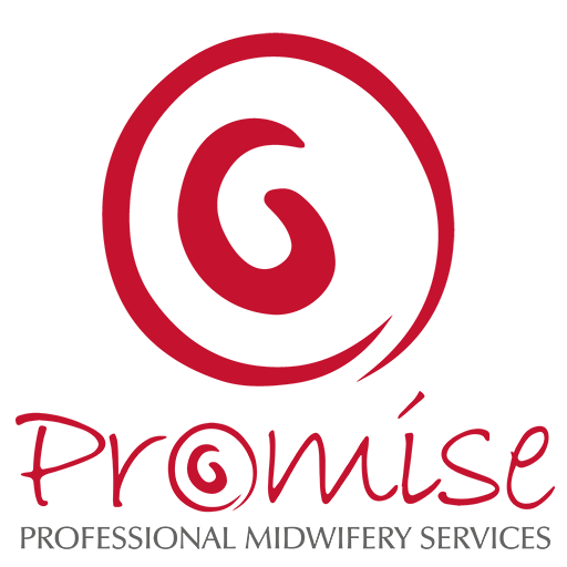 Fernandez Midwifery App