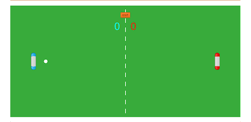 Pong Kuy Screen 3