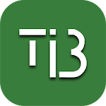 Cover Image of Télécharger TIB Online 5.0.0 APK