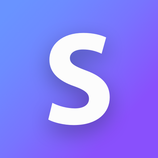 Snowball Analytics – dividends logo