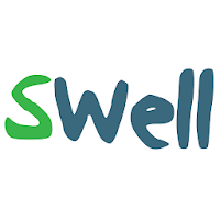 Swansea SWell