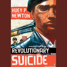 Obraz ikony: Revolutionary Suicide