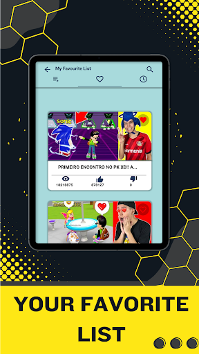 Robin Hood Gamer Special