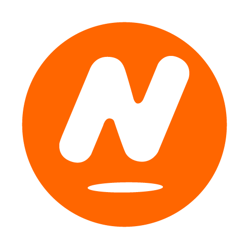 Nodum logo