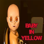 Cover Image of Unduh the baby in yellow Guide Game : Tips 2k20 7.0 APK