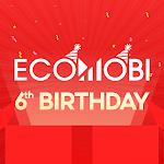 Cover Image of Download Ecomobi SSP 0.11.1 APK