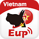 Việt Nam FMS विंडोज़ पर डाउनलोड करें