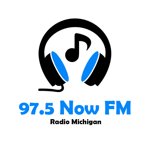 97.5 Now FM Radio Michigan