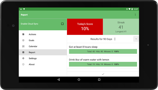 Logo https://play-lh.googleusercontent.com/qmepflDU5OaeCDBM3e7O7q1m4QDTtFryBVB6sDUnAgGxvpKP78JNl_ilyqTBkSSlIQ