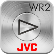 Top 31 Music & Audio Apps Like JVC Audio Control WR2 - Best Alternatives