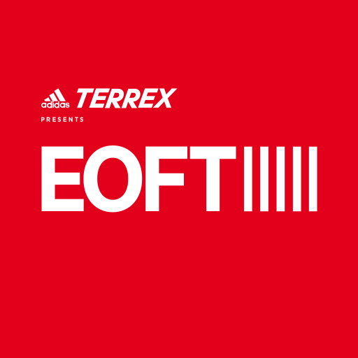 EOFT  Icon