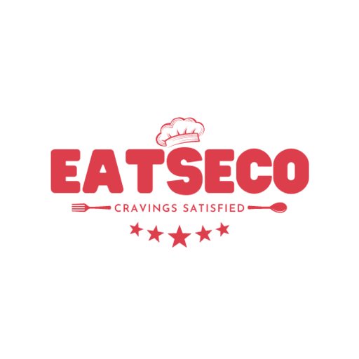 EATSECO logo