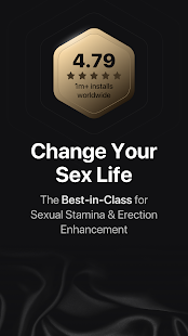 Dr. Kegel: For Men's Health & Sex 1.2.1 APK screenshots 17