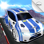 Cover Image of Download Racing Ultimate  APK