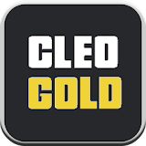 CLEO Gold ??? icon