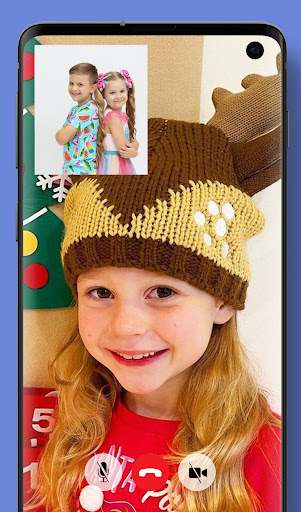 Diana and Roma Call Nastya