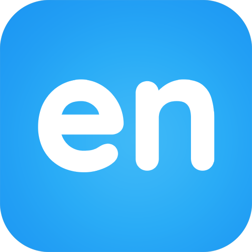 English Exercises - Learn Fast 0.91 Icon