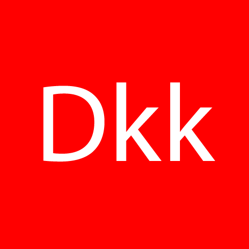 Danish Salary Calculator logo