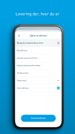 BD Screen 3
