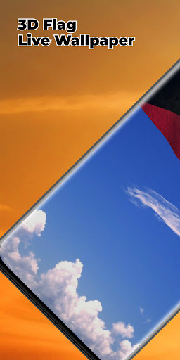 Предварительный просмотр приложения