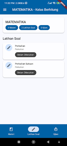 YasaPintar - eModBel