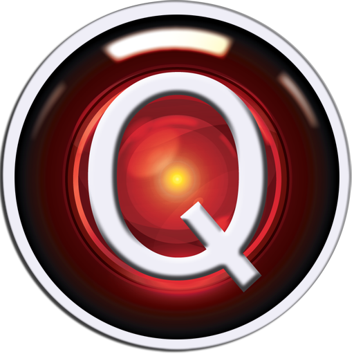 Quiz Off - Offline Quiz App