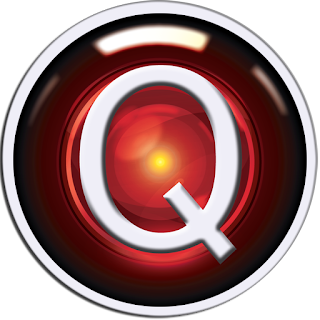 Quiz Off - Offline Quiz App