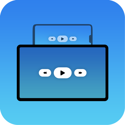 Video Pop-Up Player All Format