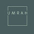 Simple Umrah Guide