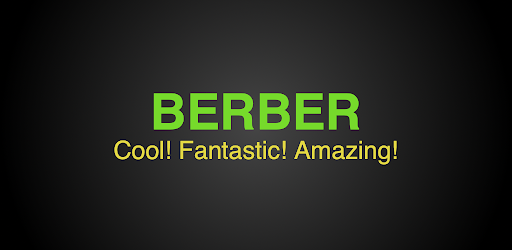 Writing Berber characters-mzgh