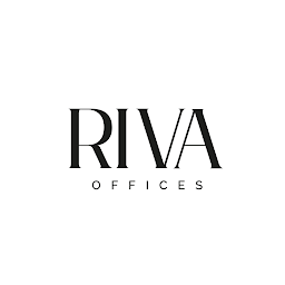 Riva Offices: Download & Review