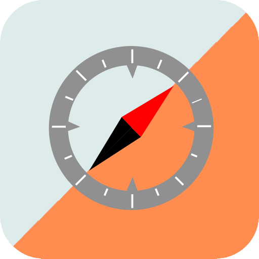 Vikazimut - AppWisp.com