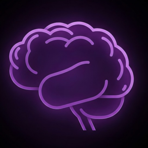 AI-Powered Finance RoadMap