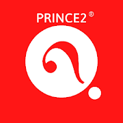 Top 33 Business Apps Like PRINCE2® Foundation Exam Prep - Best Alternatives