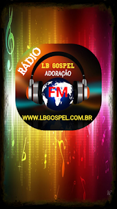 Rádio LB Gospel
