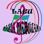 Cover Image of Télécharger LAGU NAZIA MARWIANA 1.0 APK