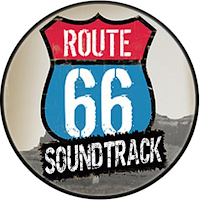 Route 66 Soundtrack
