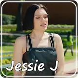 Flashlight Jessie J Songs icon
