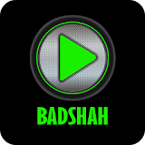 All Badshah Songs Mp3 icon