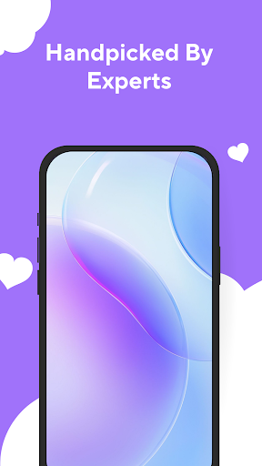 4K Wallpapers for Infinix Zero Screen 3