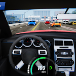 Cover Image of डाउनलोड Car Parking Master: Car Games 3.10 APK