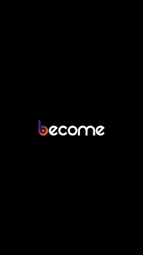 Android application Become Coaching Studio screenshort