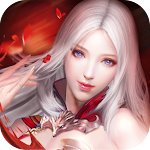 Cover Image of Download Rage of Dragons  APK