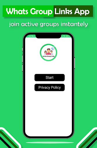 Whats Group Links - Group Links For Whats Links