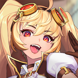 アカシッククロニクル～黎明の黙示録 Mod Apk